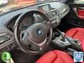 BMW 135 M135iA xDrive Negro - thumbnail 11