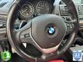 BMW 135 M135iA xDrive Negro - thumbnail 15