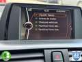 BMW 135 M135iA xDrive Negro - thumbnail 26