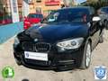 BMW 135 M135iA xDrive Negro - thumbnail 50