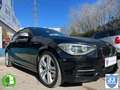 BMW 135 M135iA xDrive Negro - thumbnail 42