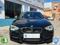 BMW 135 M135iA xDrive Negro - thumbnail 3