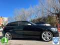 BMW 135 M135iA xDrive Negro - thumbnail 43