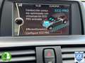 BMW 135 M135iA xDrive Negro - thumbnail 32
