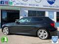 BMW 135 M135iA xDrive Negro - thumbnail 48