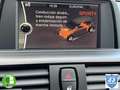 BMW 135 M135iA xDrive Negro - thumbnail 30