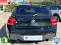 BMW 135 M135iA xDrive Negro - thumbnail 7