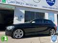 BMW 135 M135iA xDrive Negro - thumbnail 36