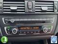 BMW 135 M135iA xDrive Negro - thumbnail 28