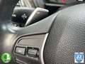 BMW 135 M135iA xDrive Negro - thumbnail 34