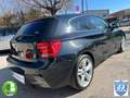 BMW 135 M135iA xDrive Negro - thumbnail 46
