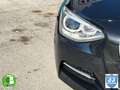 BMW 135 M135iA xDrive Negro - thumbnail 40