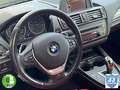 BMW 135 M135iA xDrive Negro - thumbnail 35