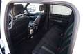 Ford F 350 Super Duty Crew Cab Platinum 7,3L Beyaz - thumbnail 11