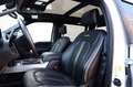 Ford F 350 Super Duty Crew Cab Platinum 7,3L Blanc - thumbnail 7