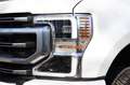 Ford F 350 Super Duty Crew Cab Platinum 7,3L bijela - thumbnail 8