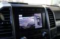 Ford F 350 Super Duty Crew Cab Platinum 7,3L Wit - thumbnail 6