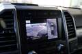 Ford F 350 Super Duty Crew Cab Platinum 7,3L Blanco - thumbnail 6