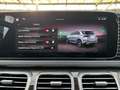 Mercedes-Benz GLE 350 de 4M 20'', AHK, DISTR, Burmester, Multi Noir - thumbnail 11