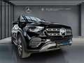 Mercedes-Benz GLE 350 de 4M 20'', AHK, DISTR, Burmester, Multi Noir - thumbnail 20