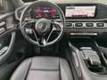 Mercedes-Benz GLE 350 de 4M 20'', AHK, DISTR, Burmester, Multi Noir - thumbnail 7