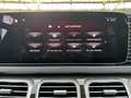 Mercedes-Benz GLE 350 de 4M 20'', AHK, DISTR, Burmester, Multi Noir - thumbnail 14