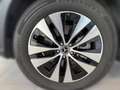 Mercedes-Benz GLE 350 de 4M 20'', AHK, DISTR, Burmester, Multi Noir - thumbnail 17