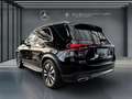 Mercedes-Benz GLE 350 de 4M 20'', AHK, DISTR, Burmester, Multi Noir - thumbnail 21