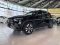 Mercedes-Benz GLE 350 de 4M 20'', AHK, DISTR, Burmester, Multi Noir - thumbnail 19