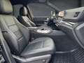 Mercedes-Benz GLE 350 de 4M 20'', AHK, DISTR, Burmester, Multi Noir - thumbnail 6