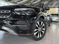 Mercedes-Benz GLE 350 de 4M 20'', AHK, DISTR, Burmester, Multi Noir - thumbnail 18