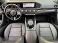 Mercedes-Benz GLE 350 de 4M 20'', AHK, DISTR, Burmester, Multi Noir - thumbnail 3