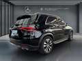 Mercedes-Benz GLE 350 de 4M 20'', AHK, DISTR, Burmester, Multi Noir - thumbnail 4