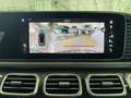 Mercedes-Benz GLE 350 de 4M 20'', AHK, DISTR, Burmester, Multi Noir - thumbnail 10