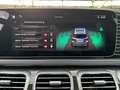 Mercedes-Benz GLE 350 de 4M 20'', AHK, DISTR, Burmester, Multi Noir - thumbnail 12