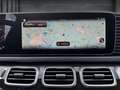 Mercedes-Benz GLE 350 de 4M 20'', AHK, DISTR, Burmester, Multi Noir - thumbnail 9