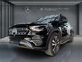 Mercedes-Benz GLE 350 de 4M 20'', AHK, DISTR, Burmester, Multi Noir - thumbnail 1