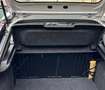Fiat Punto Evo 5p 1.4 Emotion easypower Gpl 77cv - thumbnail 3