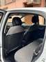 Fiat Punto Evo 5p 1.4 Emotion easypower Gpl 77cv - thumbnail 2