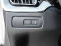 Volvo XC60 Plus Dark Recharge Plug-In Hybrid AWD T8 Twin Engi Schwarz - thumbnail 10