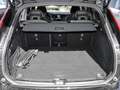 Volvo XC60 Plus Dark Recharge Plug-In Hybrid AWD T8 Twin Engi Schwarz - thumbnail 14