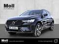 Volvo XC60 Plus Dark Recharge Plug-In Hybrid AWD T8 Twin Engi Schwarz - thumbnail 1