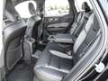 Volvo XC60 Plus Dark Recharge Plug-In Hybrid AWD T8 Twin Engi Schwarz - thumbnail 13