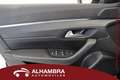Peugeot 508 1.5BlueHDi S&S Active 130 - thumbnail 24