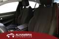 Peugeot 508 1.5BlueHDi S&S Active 130 - thumbnail 26