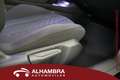 Peugeot 508 1.5BlueHDi S&S Active 130 - thumbnail 40