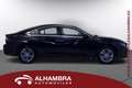 Peugeot 508 1.5BlueHDi S&S Active 130 - thumbnail 8