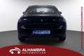 Peugeot 508 1.5BlueHDi S&S Active 130 - thumbnail 5