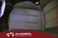 Peugeot 508 1.5BlueHDi S&S Active 130 - thumbnail 27