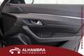 Peugeot 508 1.5BlueHDi S&S Active 130 - thumbnail 37
